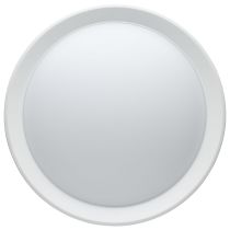 SELENE 17" LED FLUSH MOUNT - 62-1697