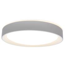 SELENE 17" LED FLUSH MOUNT - 62-1697