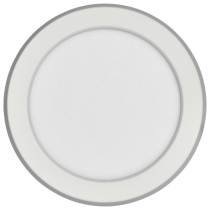 BLINK 9W LED 5" RND WHITE - 62-1700