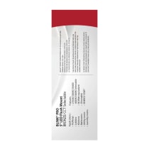 BLINK 9W LED 5" RND BRONZE - 62-1702