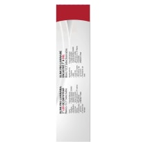 BLINK 11W LED 7" RND WHITE - 62-1710