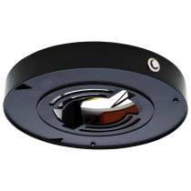 7" RD BLINK PRO EM BATT BACKUP - 62-1711-EM