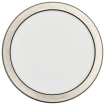 BLINK 11W LED 7" RND BR. NICK - 62-1713