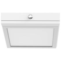 7" SQ BLINK PRO EM BATT BACKUP - 62-1714-EM