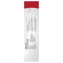 BLINK 11W LED 7" SQ WHITE - 62-1714