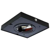 7" SQ BLINK PRO EM BATT BACKUP - 62-1715-EM