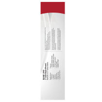 BLINK 11W LED 7" SQ BLACK - 62-1715