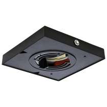 7" SQ BLINK PRO EM BATT BACKUP - 62-1716-EM