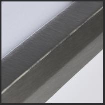 BLINK 11W LED 7" SQ BR. NICKEL - 62-1717