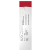 BLINK 11W LED 7" SQ BR. NICKEL - 62-1717