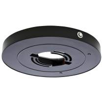 9" RD BLINK PRO EM BATT BACKUP - 62-1722-EM