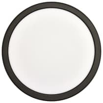 BLINK 13W LED 9" RND BRONZE - 62-1722