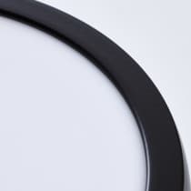 BLINK 13W LED 9" RND BRONZE - 62-1722