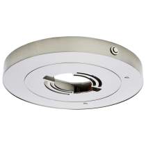 9" SQ BLINK PRO EM BATT BACKUP - 62-1723-EM