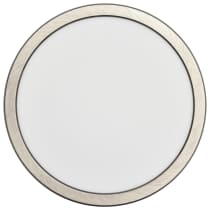 BLINK 13W LED 9" RND BR. NICK - 62-1723