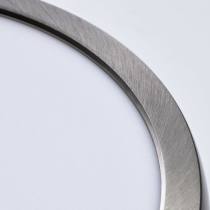 BLINK 13W LED 9" RND BR. NICK - 62-1723