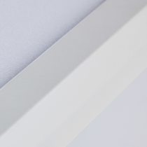 BLINK 13W LED 9" SQ WHITE - 62-1724