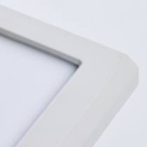 BLINK 13W LED 9" SQ WHITE - 62-1724