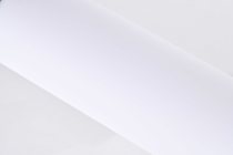 LED GLAMOUR 25" BL VANITY - 62-1731