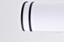 LED GLAMOUR 25" BL VANITY - 62-1731