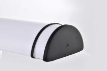 LED GLAMOUR 49" BL VANITY - 62-1732