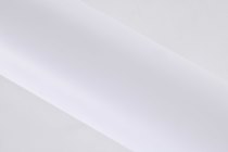 LED GLAMOUR 49" BL VANITY - 62-1732