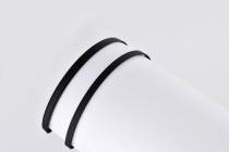 LED GLAMOUR 49" BL VANITY - 62-1732