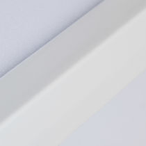 BLINK 7'' SQUARE 11W 0-10V - 62-1734