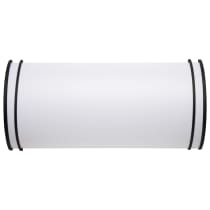 LED GLAMOUR BL 25" LINEAR - 62-1739