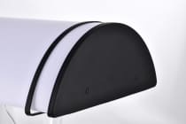 LED GLAMOUR BL 25" LINEAR - 62-1739