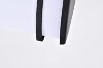 LED GLAMOUR BL 25" LINEAR - 62-1739