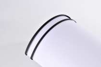 LED GLAMOUR BL 25" LINEAR - 62-1739