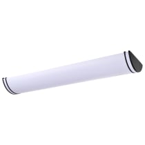 LED GLAMOUR BL 50" LINEAR - 62-1740