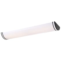 LED GLAMOUR BL 50" LINEAR - 62-1740