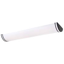 LED GLAMOUR BL 50" LINEAR - 62-1740