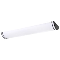 LED GLAMOUR BL 50" LINEAR - 62-1740
