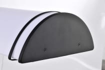 LED GLAMOUR BL 50" LINEAR - 62-1740