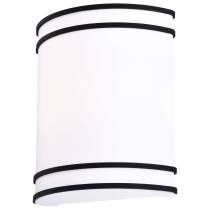 LED GLAMOUR BL WALL SCONCE - 62-1745