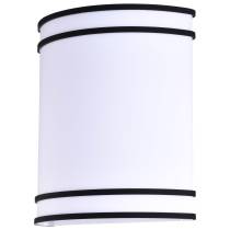 LED GLAMOUR BL WALL SCONCE - 62-1745