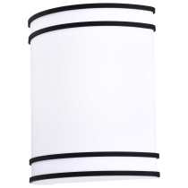 LED GLAMOUR BL WALL SCONCE - 62-1745