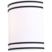 LED GLAMOUR BL WALL SCONCE - 62-1745