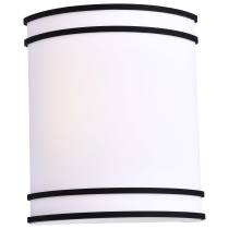 LED GLAMOUR BL WALL SCONCE - 62-1745