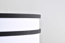 LED GLAMOUR BL WALL SCONCE - 62-1745