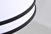 LED GLAMOUR BL WALL SCONCE - 62-1745