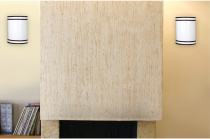 LED GLAMOUR BL WALL SCONCE - 62-1745