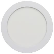 LED 5" ROUND SURFACE MOUNT 11W - 62-1751