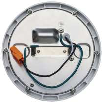 LED 5" ROUND SURFACE MOUNT 11W - 62-1751