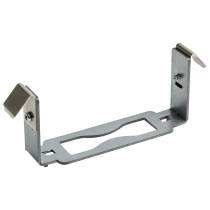 LED 5" ROUND SURFACE MOUNT 11W - 62-1751