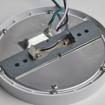 LED 5" ROUND SURFACE MOUNT 11W - 62-1751