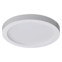 LED 7" ROUND SURFACE MOUNT 16W - 62-1752